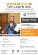 Omaggio a Massimo Paris_AGGIORNATO_page-0001 (1)